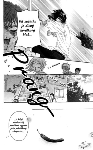 Otokomae! Beads Club 01 - 37.jpg
